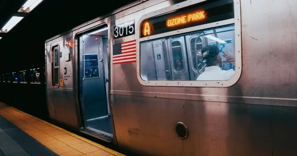 NOV ARTICLE 2 IMAGE min