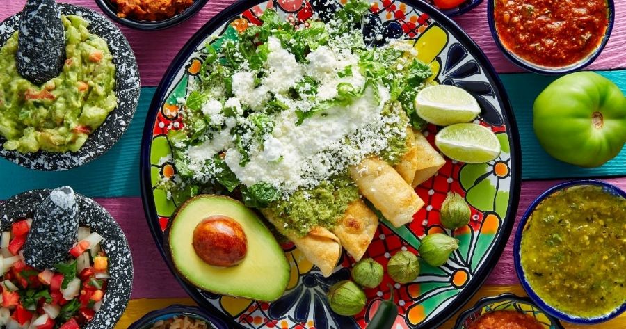 Restaurant Profit Strategies for 2026: