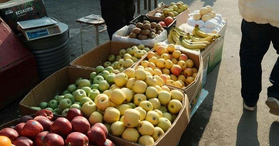 restaurants 2026 image 2