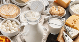 Dairy & Eggs riviera produce Dairy & Eggs riviera produce