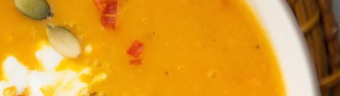 10222026