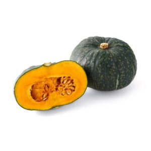 Acorn Squash