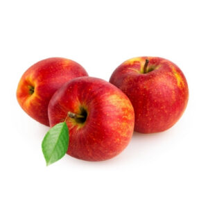 Apples