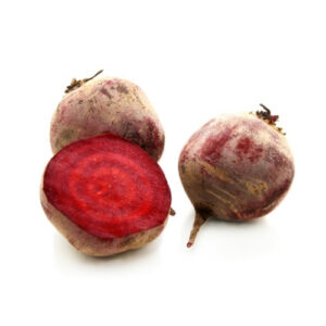 Beets