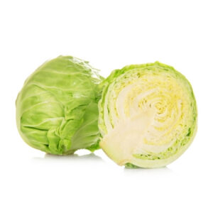 Cabbage