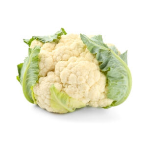 Cauliflower