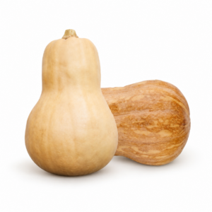 Honeynut Squash