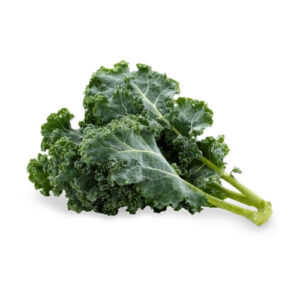 Kale