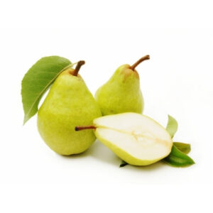 Pears